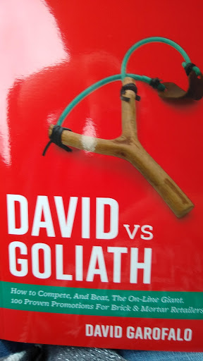 Tobacco Shop «Two Guys Smoke Shop», reviews and photos, 304 S Broadway, Salem, NH 03079, USA