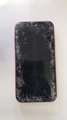 Cell Phone Store «J.A. Electronics Station», reviews and photos, 11814 Frankstown Rd, Penn Hills, PA 15235, USA