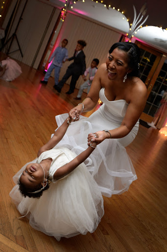 Banquet Hall «Parkway Banquets & Catering», reviews and photos, 25212 W Lake Shore Dr, Ingleside, IL 60041, USA