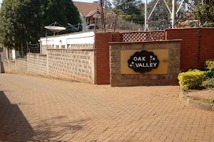 Oak Valley Apartments - Westlands image