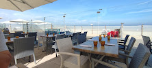 Atmosphère du Restaurant Rest'O Soleil à Dunkerque - n°9