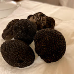 Photo n°4 de l'avis de Mario.a fait le 04/02/2020 à 13:19 sur le  Relais Villa Corallo à Sant'Omero