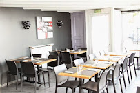Photos du propriétaire du Restaurant italien Le Fellini à Tourcoing - n°8