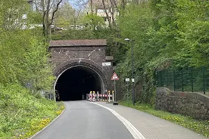 Tunnel Rott image