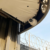 Eastek Security Systems - Photo 5 - Car repair in Long Island City, NY, New York