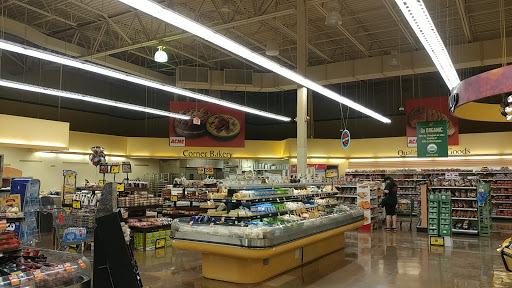 Grocery Store «ACME Markets», reviews and photos, 829 NY-82, Hopewell Junction, NY 12533, USA
