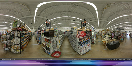 Hardware Store «Langham Creek Ace Hdwe», reviews and photos, 18020 Farm to Market Rd 529, Cypress, TX 77433, USA