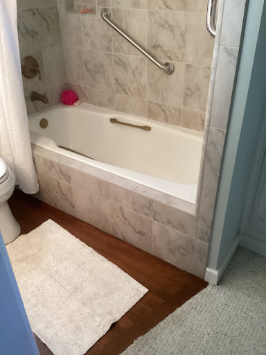 Plumber «JeffCo Plumbing Inc», reviews and photos, 13170 Lincoln Way, Auburn, CA 95603, USA