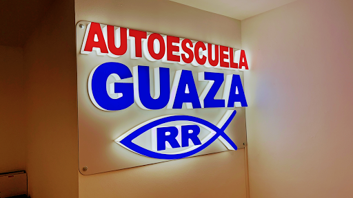 Autoescuela Guaza- Las Américas en Playa de las Américas provincia Santa Cruz de Tenerife