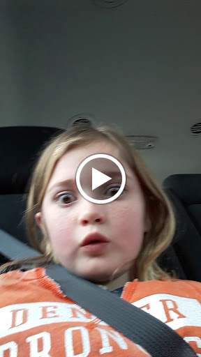 Bowling Alley «Classic Bowl», reviews and photos, 1867 N Circle Dr, Colorado Springs, CO 80909, USA