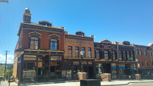 Inspiring Double Eagle Casino Cripple Creek Images