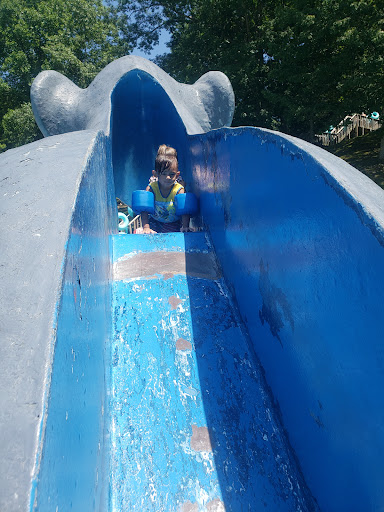 Water Park «Water Ways Park», reviews and photos, 628 Waterway Rd, Julian, WV 25529, USA