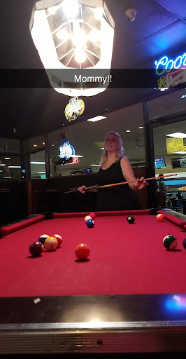 Bowling Alley «Peak Bowl», reviews and photos, 2861 N Prospect St, Colorado Springs, CO 80907, USA