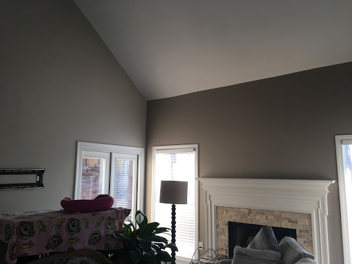 Painter «Pro Painting and Remodeling», reviews and photos, 920 Holcomb Bridge Rd Suite 400, Roswell, GA 30076, USA