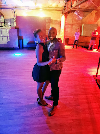 Night Club «La Rumba», reviews and photos, 99 W 9th Ave, Denver, CO 80204, USA