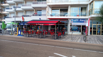 Tahiti Shop à Les Sables-d'Olonne