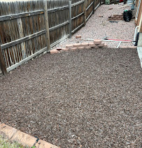 Lawn Gladiator - Photo 4 - Car repair in , Colorado Springs