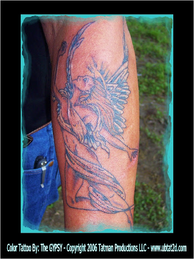 Explore dinosaur tattoo ideas for son, creative tattoo ideas in Topeka, available at Artist Alley Studio Tattoos & Piercings