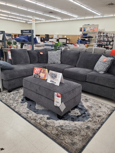 Discount Store «Big Lots», reviews and photos, 3215 N 5th Street Hwy, Reading, PA 19605, USA