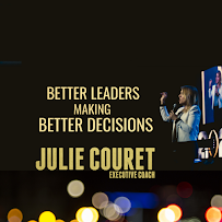 New Orleans Business Coach Julie Couret - Photo 2 - Car repair in , New Orleans