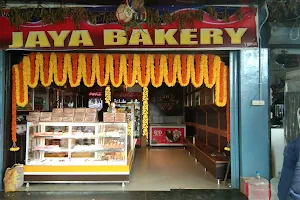 Jaya Bakery image