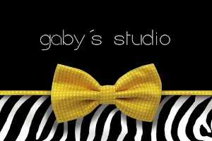 Gaby·s Studio image