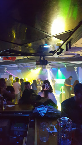 Night Club «Club Euphoria», reviews and photos, 6346 Midlothian Turnpike, Richmond, VA 23225, USA