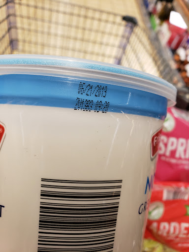 Supermarket «ALDI», reviews and photos, 3021 James L Redman Pkwy, Plant City, FL 33566, USA