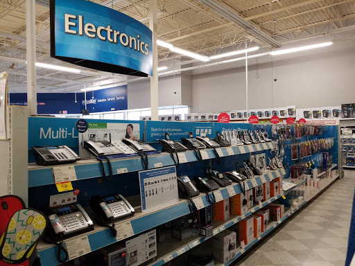 Office Supply Store «OfficeMax», reviews and photos, 7231 Roosevelt Blvd, Philadelphia, PA 19149, USA