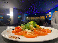 Photos du propriétaire du Restaurant halal La Dolce Vita à Marseille - n°3