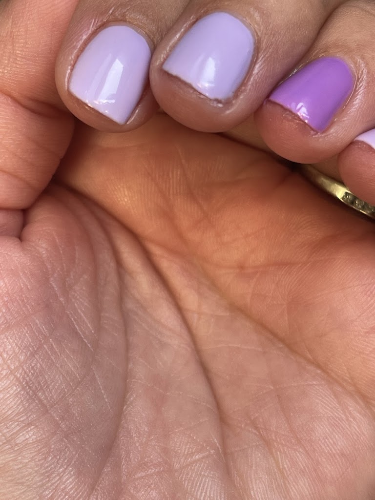 T Nails KY 40324 Services and Reviews