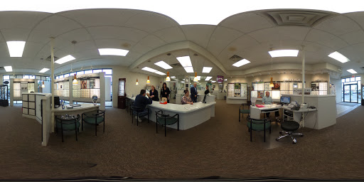 Eye Care Center «Pearle Vision - Crystal Lake», reviews and photos, 4777 Northwest Hwy, Crystal Lake, IL 60014, USA