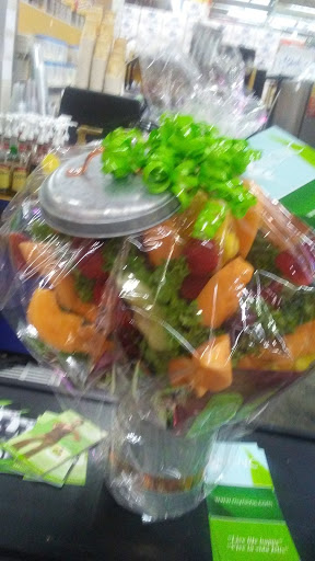 Grocery Store «Fiesta Foods», reviews and photos, 1875 N 1st St, Hermiston, OR 97838, USA