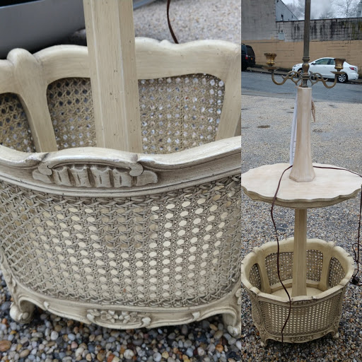 Furniture Store «Suite Pieces», reviews and photos, 1038 New York Ave, Huntington Station, NY 11746, USA