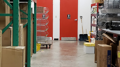 Office Supply Store «OfficeMax», reviews and photos, 751 Horsham Rd c, Lansdale, PA 19446, USA