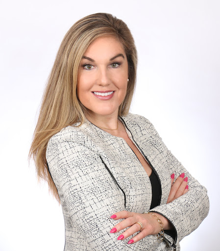 20937 Ashburn Rd, Ashburn, VA 20147, USA