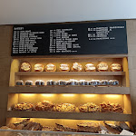 Photo n°6 de l'avis de Tibor.� fait le 17/03/2024 à 19:42 sur le  Princi à Milan