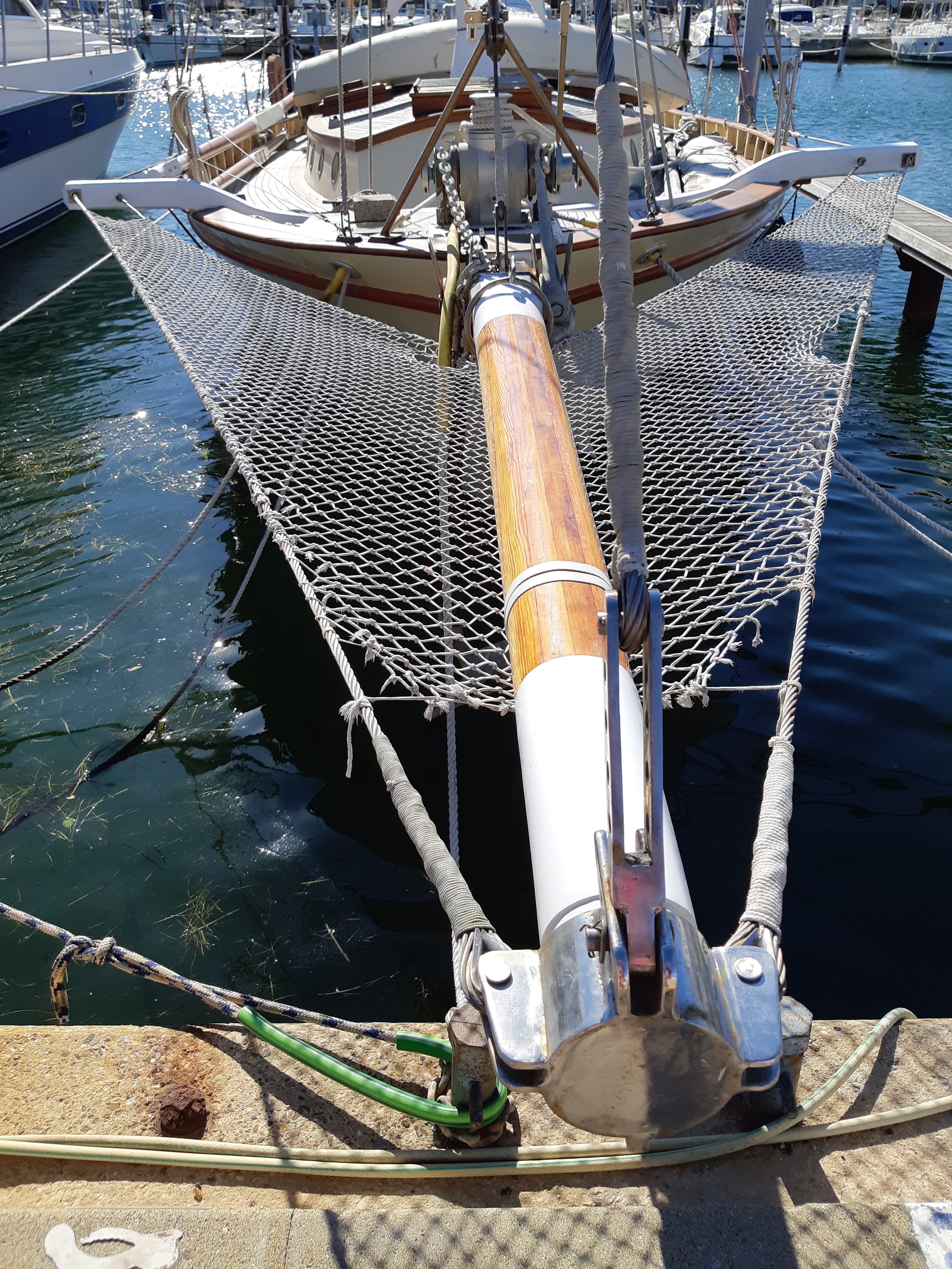 Photo n° 6 de l'avis de Jean.h fait le 01/05/2019 à 14:46