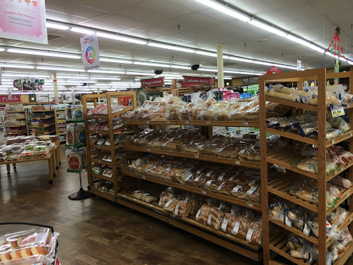 Save More Marketplace