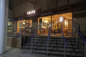 Costa Coffee image