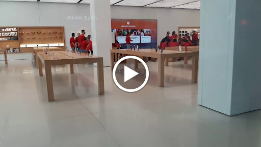 Cell Phone Store «Apple Brickell City Centre», reviews and photos, 701 S Miami Ave, Miami, FL 33130, USA