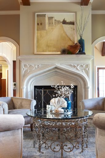 Furniture Store «Outrageous Interiors», reviews and photos, 14155 GA-9, Alpharetta, GA 30004, USA