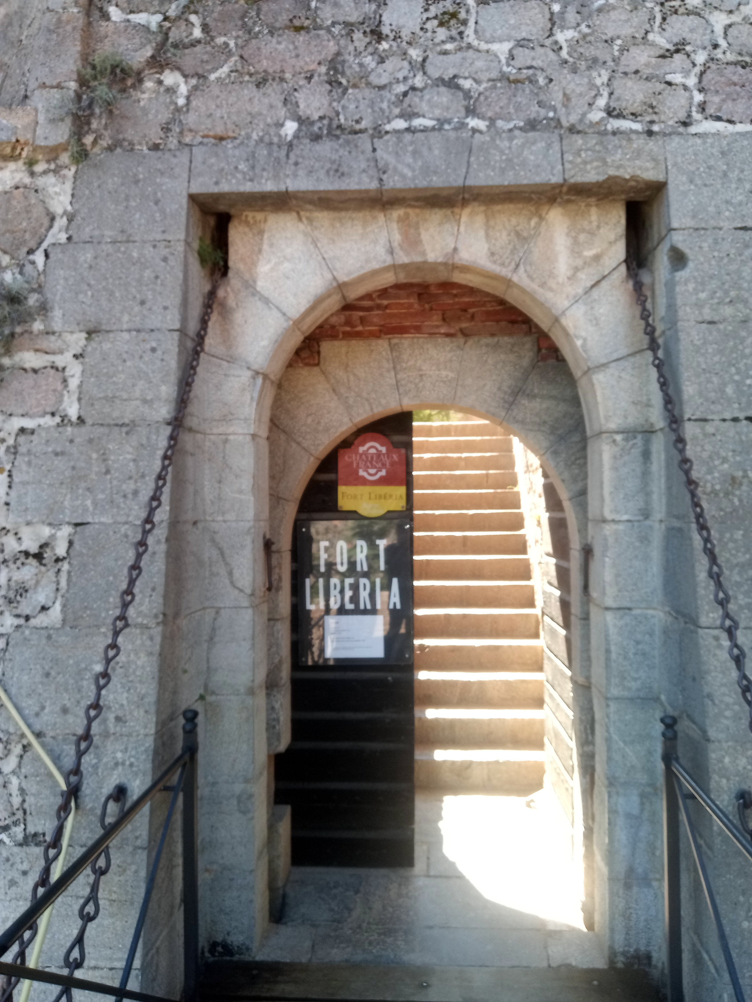 Photo n° 7 de l'avis de Bilbon.A fait le 13/09/2020 à 16:51