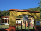Escuela La Vall de Osor en Osor