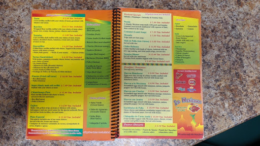 Grocery Store «La Mexicana Grocery Store», reviews and photos, 432 N Main St, West Bend, WI 53090, USA