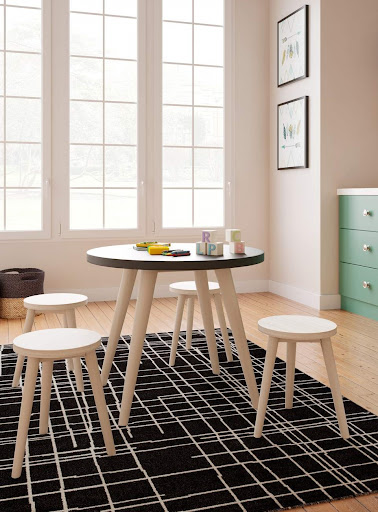 Furniture Store «Payless Furniture», reviews and photos, 1330 Livingston Ave, North Brunswick Township, NJ 08902, USA