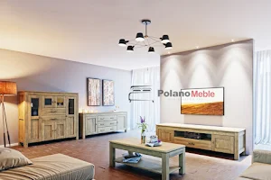 Polano Meble image