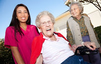 Thrive Home Care - Photo 5 - Car repair in Walnut Creek, CA, Concord