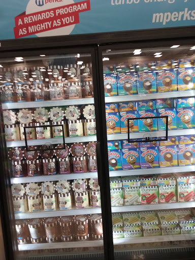 Grocery Store «Meijer», reviews and photos, 2153 Marion-Mt Gilead Rd, Marion, OH 43302, USA