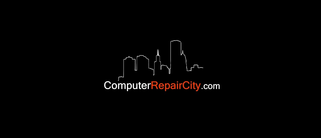 Computer Repair City